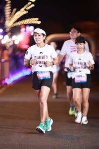 BIB: 
                            <button type="button" onclick="openModal(24052259)" class="btn btn-primary btn-sm float-right btn-popup" data-toggle="modal" data-target=".modal-high-quality">
                        <i class="fas fa-shopping-cart"></i> Add to Cart
                    </button>
                                            <button type="button" onclick="isThisMe(24052259, true)" class="btn btn-success btn-sm float-right btn-popup btn-isme hidden" data-toggle="tooltip" data-placement="bottom" title="นี่คือรูปของคุณใช่ไหม คลิกที่นี่เพื่อเอาเข้าอัลบั้ม">
                        <i class="fas fa-plus"></i> Add to album
                    </button>
                    <button type="button" onclick="isThisMe(24052259, false)" class="btn btn-warning btn-sm float-right btn-popup btn-isnotme hidden">
                        <i class="fas fa-ban"></i> Remove from album
                    </button>